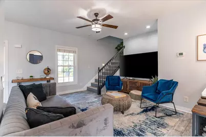 12 Le Soleil Drive, Miramar Beach, FL 32550 - Photo 16