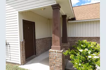 2421 Duncan Ridge Drive, Navarre, FL 32566 - Photo 4