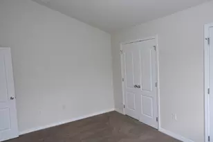 2421 Duncan Ridge Dr, Navarre, FL 32566 - Photo 24