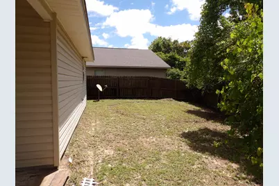 2421 Duncan Ridge Drive, Navarre, FL 32566 - Photo 6
