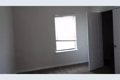 2421 Duncan Ridge Drive, Navarre, FL 32566 - Photo 26