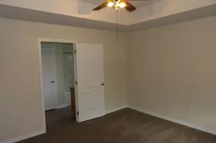 2421 Duncan Ridge Dr, Navarre, FL 32566 - Photo 14