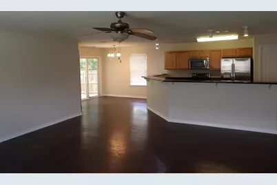 2421 Duncan Ridge Drive, Navarre, FL 32566 - Photo 12