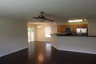 2421 Duncan Ridge Dr, Navarre, FL 32566 - Photo 12