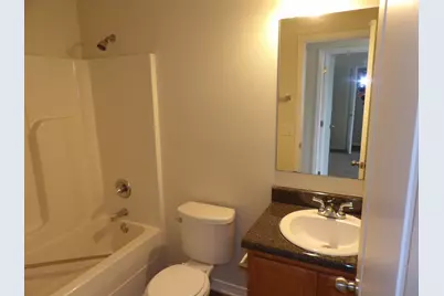 2421 Duncan Ridge Drive, Navarre, FL 32566 - Photo 28