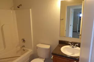 2421 Duncan Ridge Dr, Navarre, FL 32566 - Photo 28