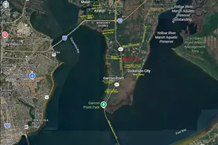 10 95 Acre Avalon Blvd, Milton, FL 32583 - Photo 2