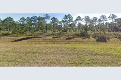 10.95 Acre Avalon Boulevard, Milton, FL 32583 - Photo 1