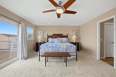 7877 White Sands Boulevard, Navarre, FL 32566 - Photo 30