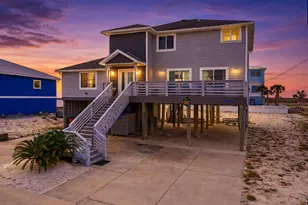 7877 White Sands Blvd, Navarre, FL 32566 - Photo 2