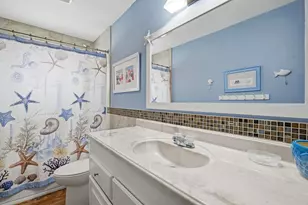 7877 White Sands Blvd, Navarre, FL 32566 - Photo 24