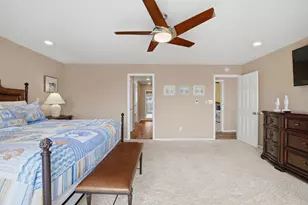 7877 White Sands Blvd, Navarre, FL 32566 - Photo 32