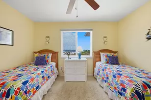 7877 White Sands Blvd, Navarre, FL 32566 - Photo 36