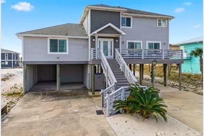 7877 White Sands Boulevard, Navarre, FL 32566 - Photo 6