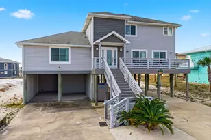 7877 White Sands Blvd, Navarre, FL 32566 - Photo 6