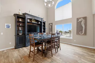 7877 White Sands Boulevard, Navarre, FL 32566 - Photo 14