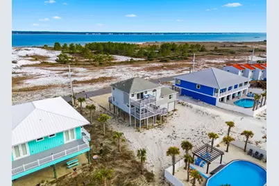 7877 White Sands Boulevard, Navarre, FL 32566 - Photo 44