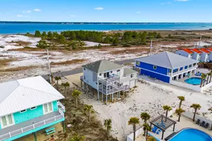 7877 White Sands Blvd, Navarre, FL 32566 - Photo 44