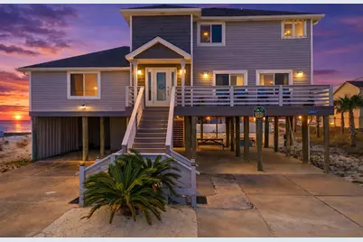 7877 White Sands Boulevard, Navarre, FL 32566 - Photo 1