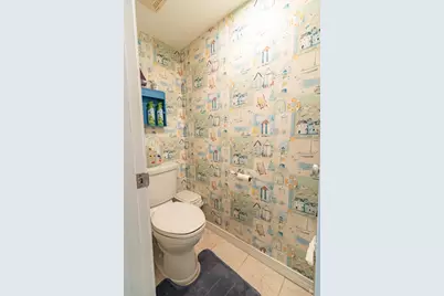 4000 Gulf Terrace Drive #105, Destin, FL 32541 - Photo 24