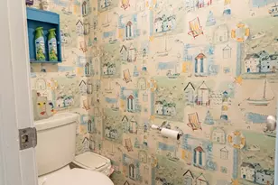 4000 Gulf Terrace Dr, Destin, FL 32541 - Photo 24