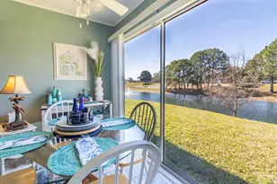 4000 Gulf Terrace Dr, Destin, FL 32541 - Photo 1