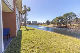 4000 Gulf Terrace Dr, Destin, FL 32541 - Photo 2
