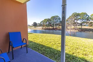 4000 Gulf Terrace Dr, Destin, FL 32541 - Photo 1