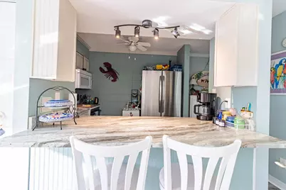 4000 Gulf Terrace Drive #105, Destin, FL 32541 - Photo 14