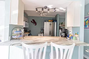 4000 Gulf Terrace Dr, Destin, FL 32541 - Photo 14