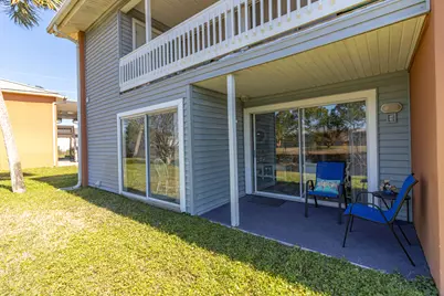 4000 Gulf Terrace Drive #105, Destin, FL 32541 - Photo 30