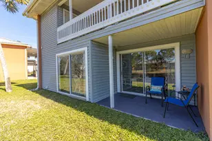 4000 Gulf Terrace Dr, Destin, FL 32541 - Photo 30