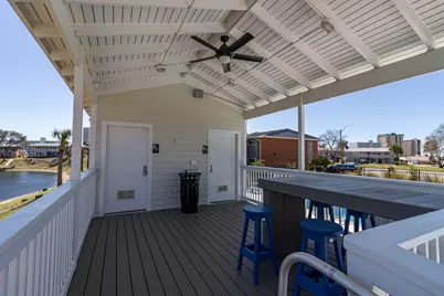4000 Gulf Terrace Drive #105, Destin, FL 32541 - Photo 36
