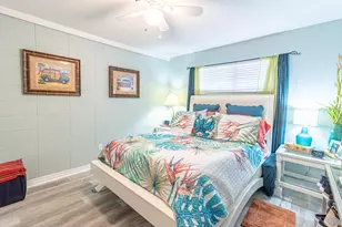 4000 Gulf Terrace Dr, Destin, FL 32541 - Photo 20