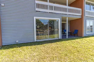4000 Gulf Terrace Dr, Destin, FL 32541 - Photo 32