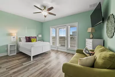 8162 Gulf Boulevard #., Navarre, FL 32566 - Photo 18