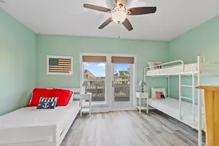 8162 Gulf Blvd, Navarre, FL 32566 - Photo 26