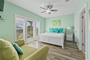 8162 Gulf Blvd, Navarre, FL 32566 - Photo 28