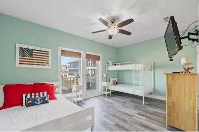8162 Gulf Boulevard #., Navarre, FL 32566 - Photo 20
