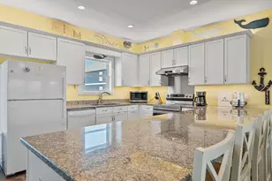 8162 Gulf Blvd, Navarre, FL 32566 - Photo 6