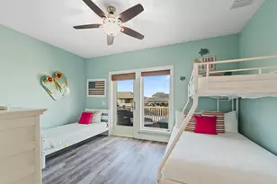 8162 Gulf Blvd, Navarre, FL 32566 - Photo 22