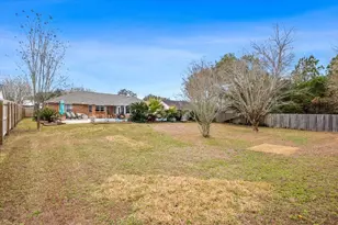 8134 Country Bay Blvd, Navarre, FL 32566 - Photo 24