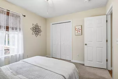 8134 Country Bay Boulevard, Navarre, FL 32566 - Photo 22