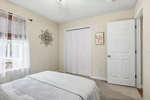 8134 Country Bay Blvd, Navarre, FL 32566 - Photo 22