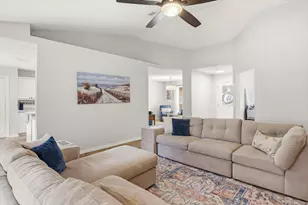 8134 Country Bay Blvd, Navarre, FL 32566 - Photo 6