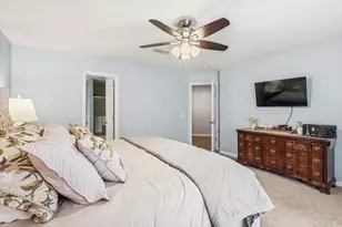 8134 Country Bay Blvd, Navarre, FL 32566 - Photo 12