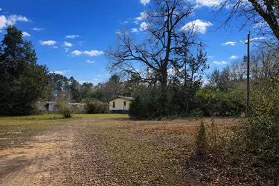 10128 State Highway 20, Ponce de Leon, FL 32455 - Photo 2