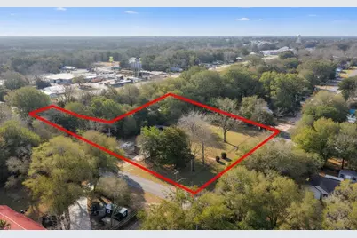 750 W Orange Avenue, Defuniak Springs, FL 32435 - Photo 4