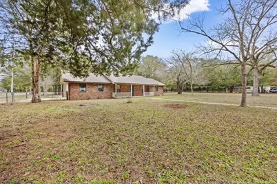 750 W Orange Avenue, Defuniak Springs, FL 32435 - Photo 1