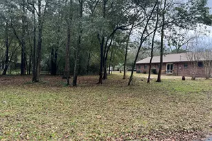 750 W Orange Ave, Defuniak Springs, FL 32435 - Photo 6